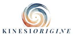 KinésiOrigine
