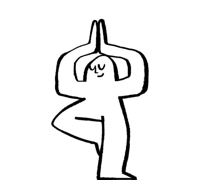 Zen